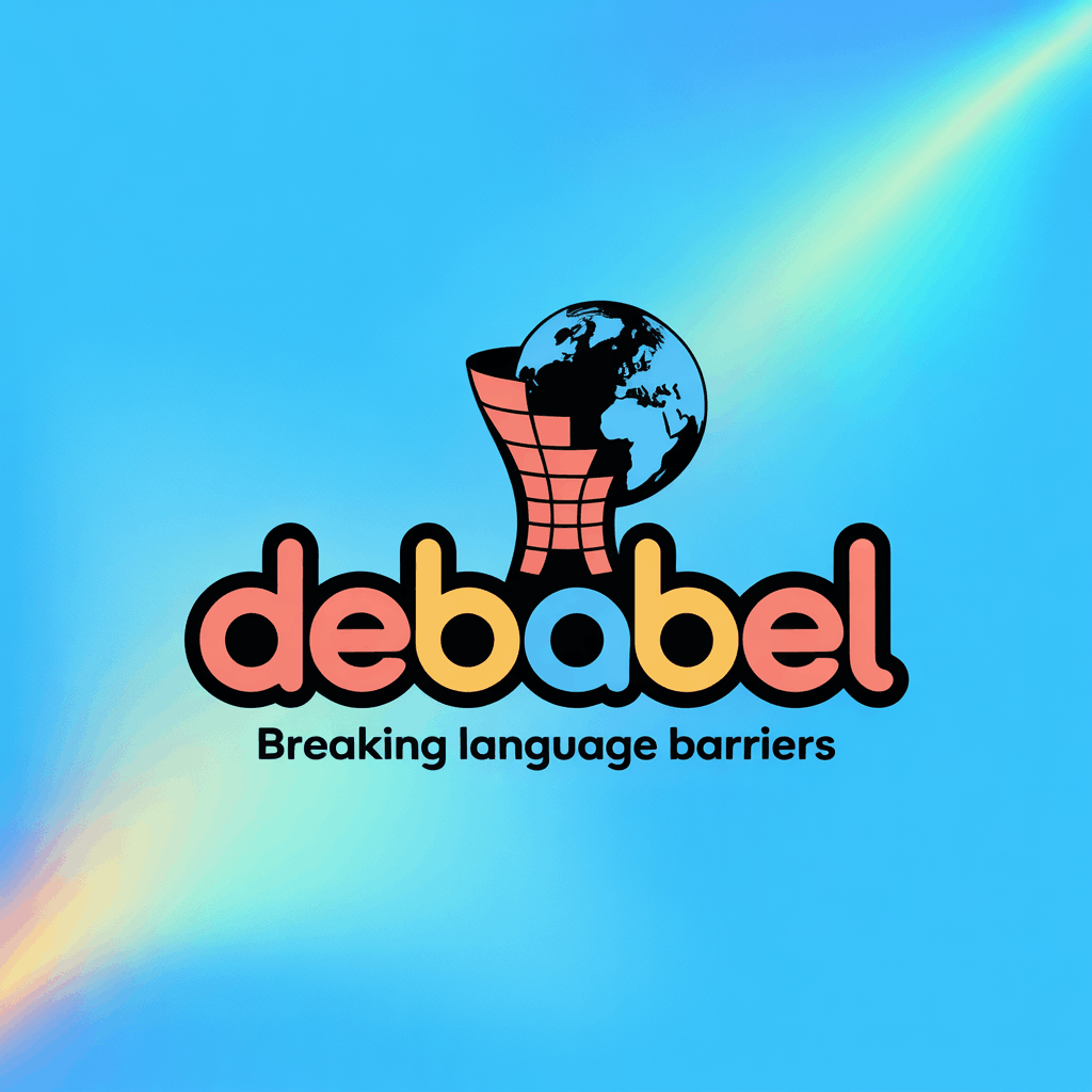 Debabel
